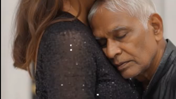 Ananya-Nagalla-Hot-Romance-ఒక-ఊహాజనిత-కల్పిత-కథ